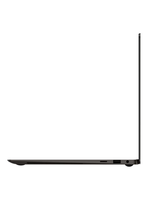 Notebook Galaxy Book 3 Pro 14 Intel Core i7 13va gen. 16GB RAM 512GB SSD 14" 120 Hz Grafito-4