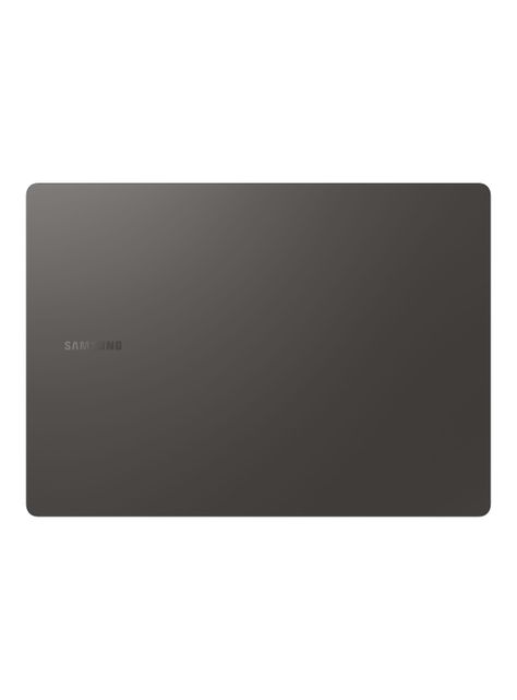 Notebook Galaxy Book 3 Pro 14 Intel Core i7 13va gen. 16GB RAM 512GB SSD 14" 120 Hz Grafito-5