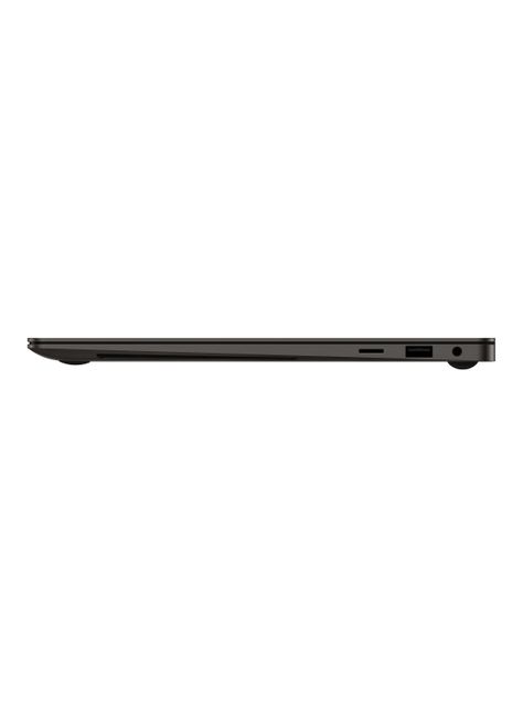 Notebook Galaxy Book 3 Pro 14 Intel Core i7 13va gen. 16GB RAM 512GB SSD 14" 120 Hz Grafito-8