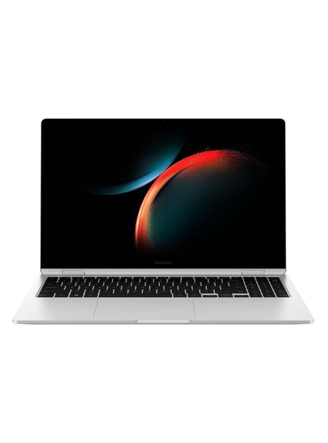 Notebook Galaxy Book 3 360 Intel Core i7 13va Gen Iris Xe Graphics 8GB RAM 512GB SSD 15"-0