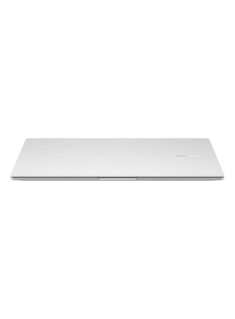 Notebook Galaxy Book 3 360 Intel Core i7 13va Gen Iris Xe Graphics 8GB RAM 512GB SSD 15"-6