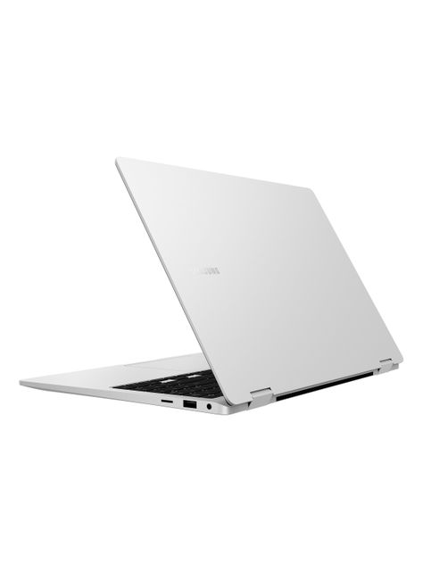 Notebook Galaxy Book 3 360 Intel Core i7 13va Gen Iris Xe Graphics 8GB RAM 512GB SSD 15"-2