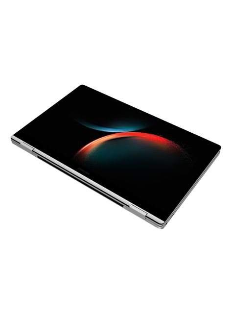 Notebook Galaxy Book 3 360 Intel Core i7 13va Gen Iris Xe Graphics 8GB RAM 512GB SSD 15"-7
