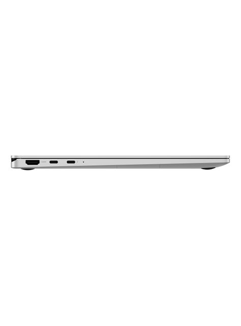 Notebook Galaxy Book 3 360 Intel Core i7 13va Gen Iris Xe Graphics 8GB RAM 512GB SSD 15"-8