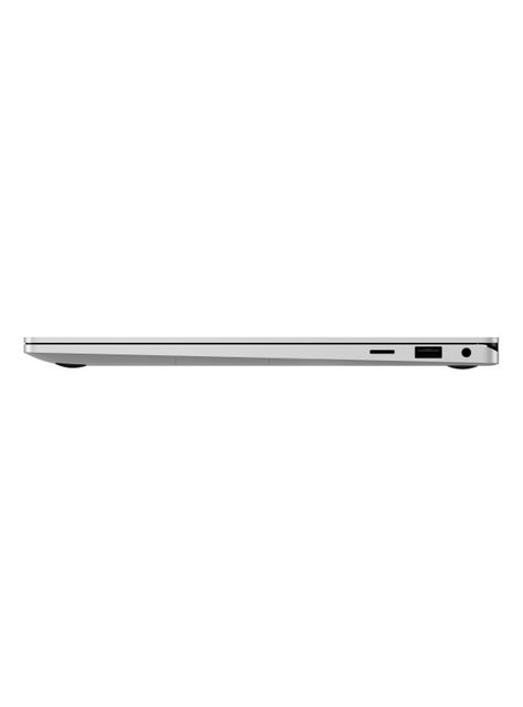 Notebook Galaxy Book 3 360 Intel Core i7 13va Gen Iris Xe Graphics 8GB RAM 512GB SSD 15"-9