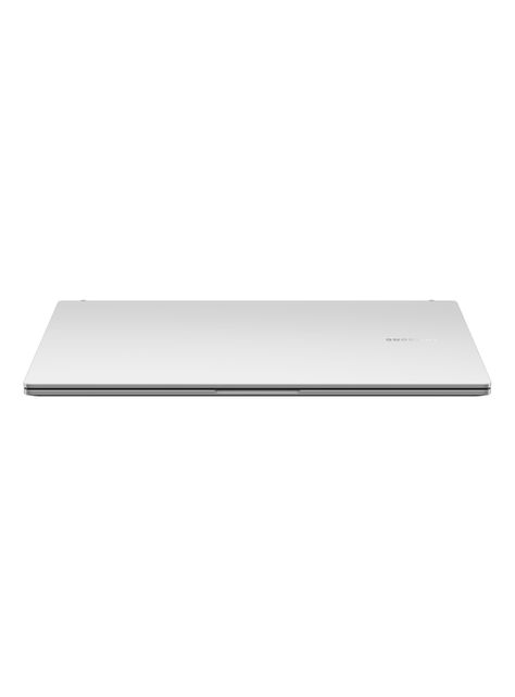 Notebook Galaxy Book 3 Intel Core i7 13va gen. 8GB RAM 512GB SSD 15.6" Color Plata-6
