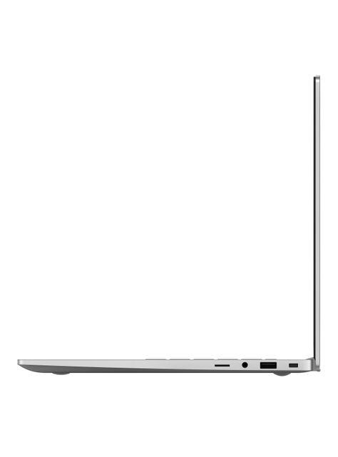 Notebook Galaxy Book 3 Intel Core i7 13va gen. 8GB RAM 512GB SSD 15.6" Color Plata-4