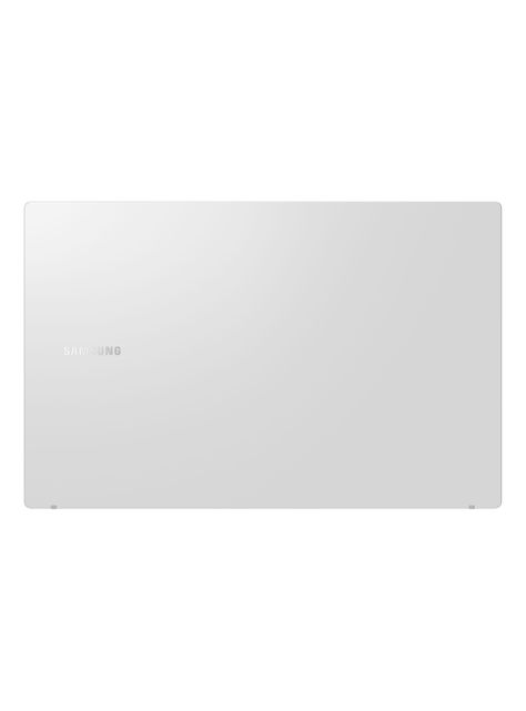 Notebook Galaxy Book 3 Intel Core i7 13va gen. 8GB RAM 512GB SSD 15.6" Color Plata-5