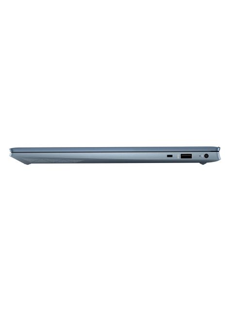 Notebook HP Pavilion 15-eh1503la AMD Ryzen 7 8GB RAM 512GB SSD 15.6" FHD-5