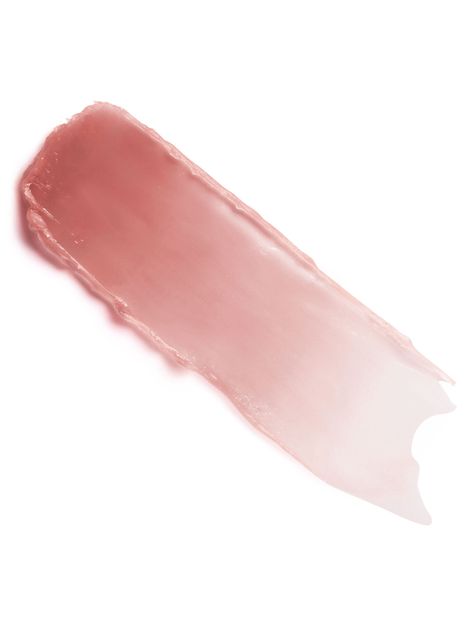Labial Dior Addict Lip Glow 038 Rose Nude 6 g-1