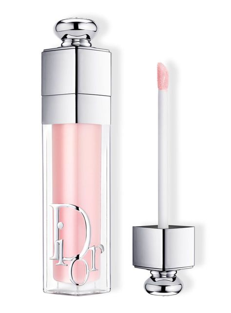 Dior Addict Lip Maximizer 001 Pink 6 ml-0