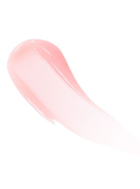 Dior Addict Lip Maximizer 001 Pink 6 ml-1
