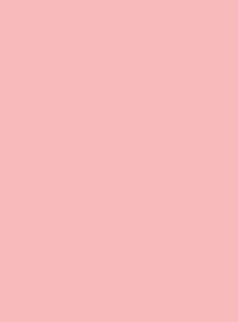 Dior Addict Lip Maximizer 001 Pink 6 ml-2