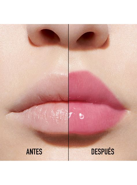 Dior Addict Lip Maximizer 007 Raspberry 6 ml-5