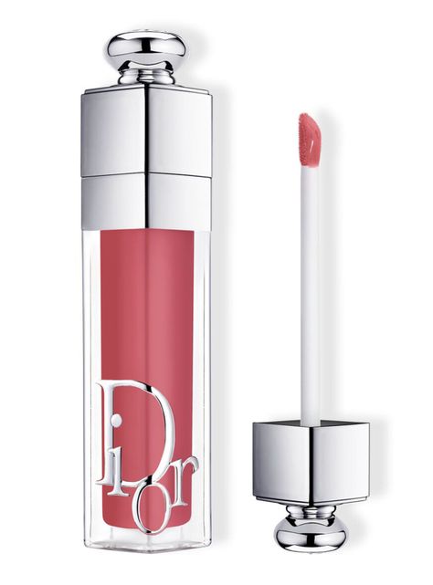 Dior Addict Lip Maximizer 009 Intense Rosewood 6 ml-0