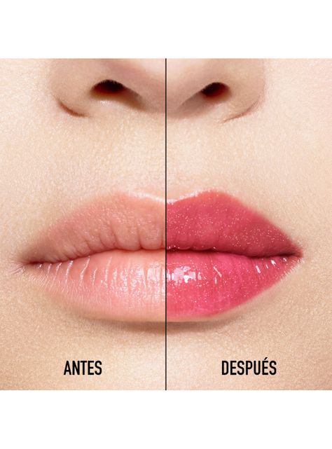 Dior Addict Lip Maximizer 037 Intense Rose 6 ml-5