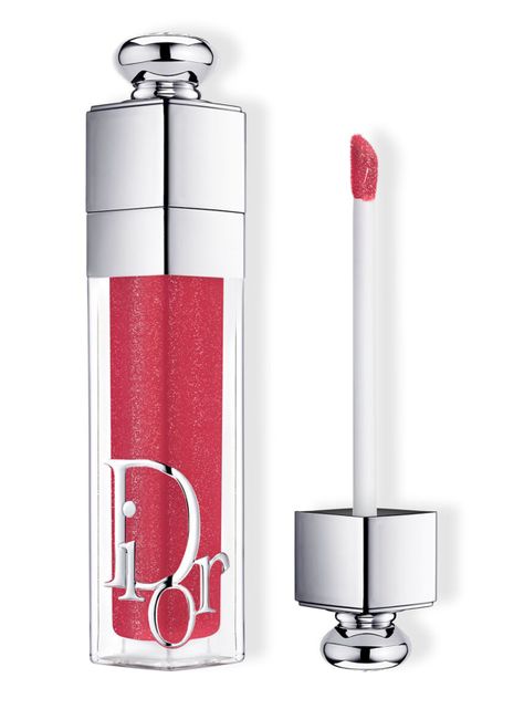 Dior Addict Lip Maximizer 037 Intense Rose 6 ml-0