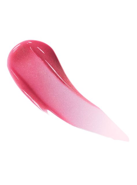 Dior Addict Lip Maximizer 037 Intense Rose 6 ml-1