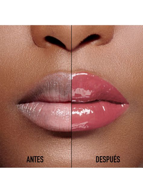 Dior Addict Lip Maximizer 038 Rose Nude 6 ml-5