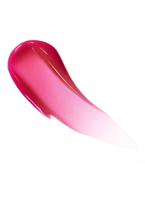 Dior Addict Lip Maximizer 040 Intense Blueberry 6 ml-1