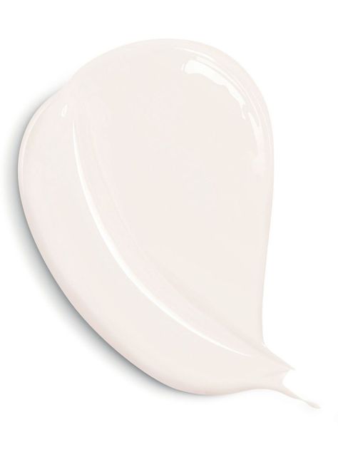Dior Forever Glow Veil Base de Maquillaje Luminosa 30 ml-1