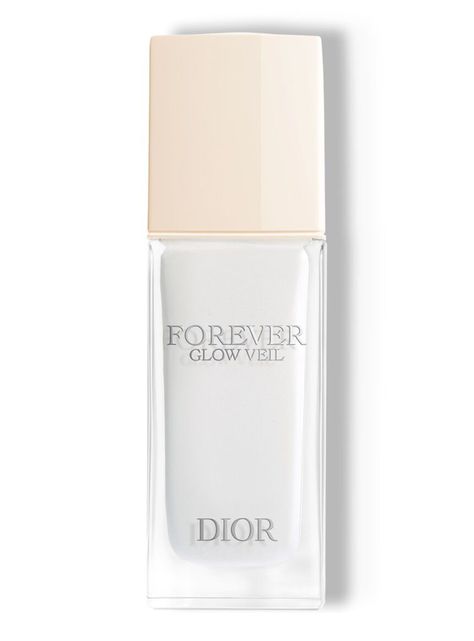 Dior Forever Glow Veil Base de Maquillaje Luminosa 30 ml-0