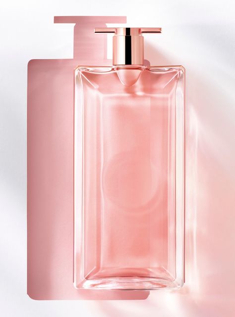 Set Lancôme Perfume Idôle EDP 50 ml + Idôle EDP 10 ml + Lash Idôle 2.5 ml-3