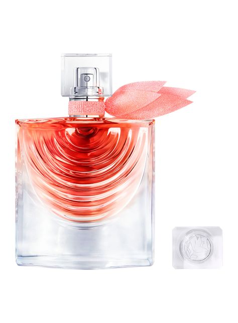 Perfume Lancôme La Vie Est Belle Iris Absolu EDP Mujer 30 ml-0