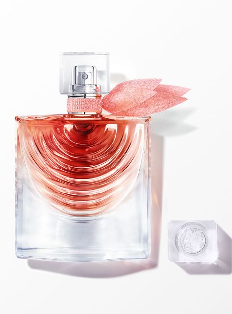 Perfume Lancôme La Vie Est Belle Iris Absolu EDP Mujer 50ml-0