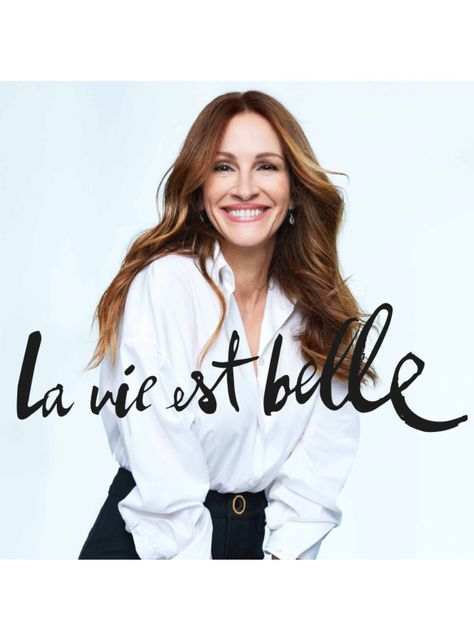 Perfume Lancôme La Vie Est Belle Iris Absolu EDP Mujer 50ml-4