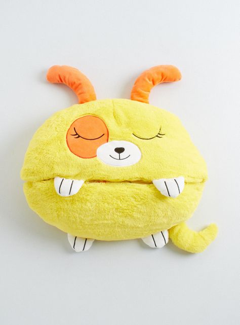Sacos de Dormir Happy Tuto Animales-2
