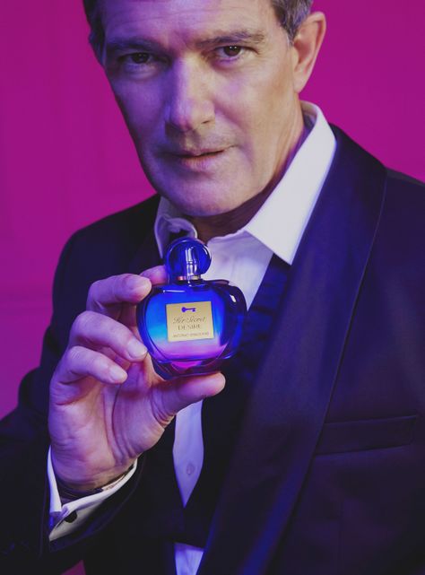 Set Perfume Set Her Secret Desire EDT Mujer 80 ml + Desodorante 150 ml-4