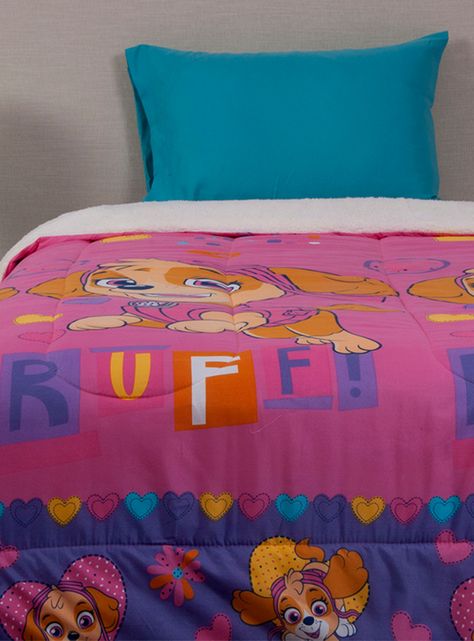 Plumón Sherpa Ruffi 1.5 Plazas-0