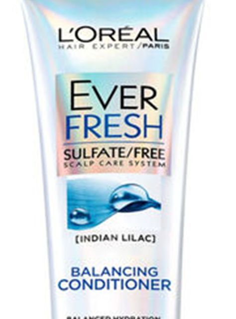 Acondicionador Ever Fresh 250 ml-1