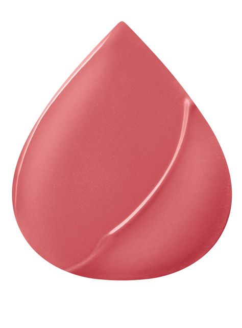 Labial Lip Power 502 Desire 3.1 g Giorgio Armani-1