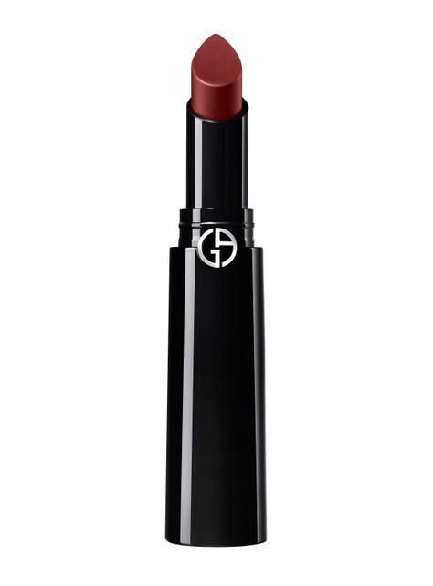 Labial Lip Power 504 Flirt 3.1 g Giorgio Armani-0