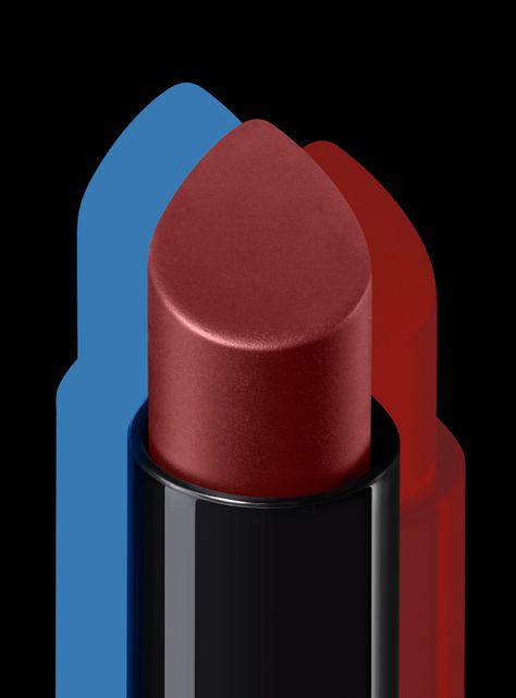 Labial Lip Power 504 Flirt 3.1 g Giorgio Armani-4