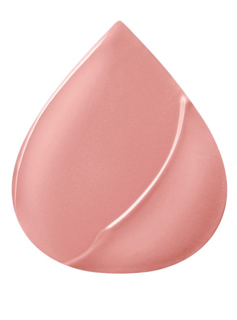 Labial Lip Power 104 Selfless 3.1 g Giorgio Armani-1