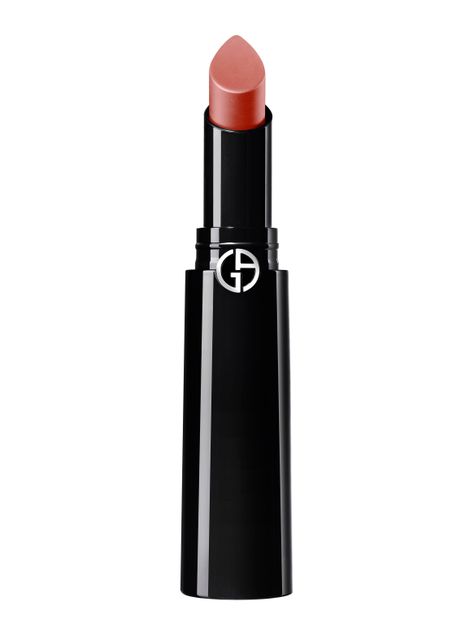 Labial Lip Power 104 Selfless 3.1 g Giorgio Armani-0