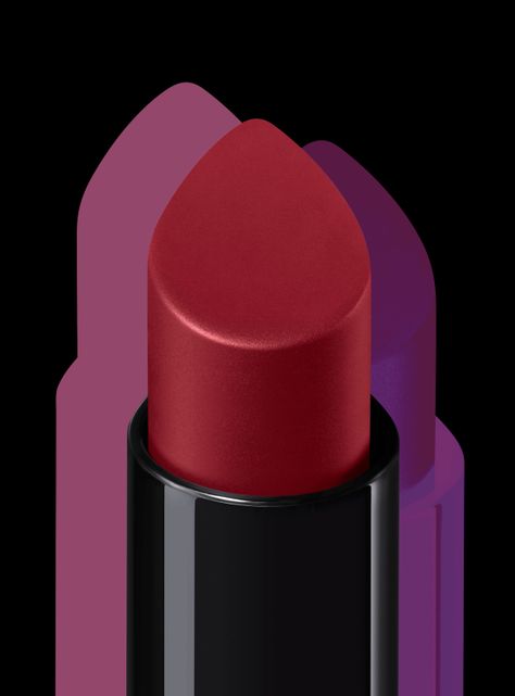 Labial Lip Power 404 Tempting 3.1 g Giorgio Armani-4