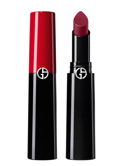 Labial Lip Power 404 Tempting 3.1 g Giorgio Armani-2