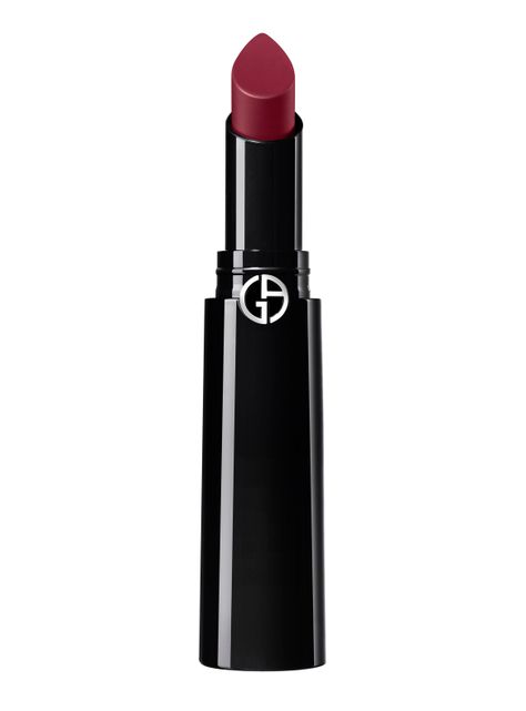 Labial Lip Power 404 Tempting 3.1 g Giorgio Armani-0