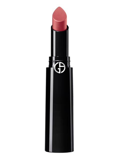 Labial Lip Power 503 Eccentrico 3.1 g Giorgio Armani-0