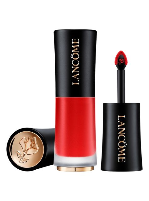 L'Absolu Rouge Drama Ink 154 6ml-0