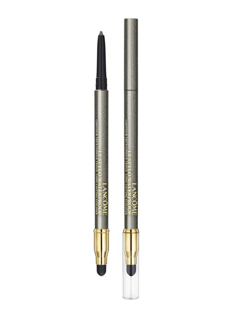 Delineador de Ojos Waterproof Le Stylo 05 Erika F-0
