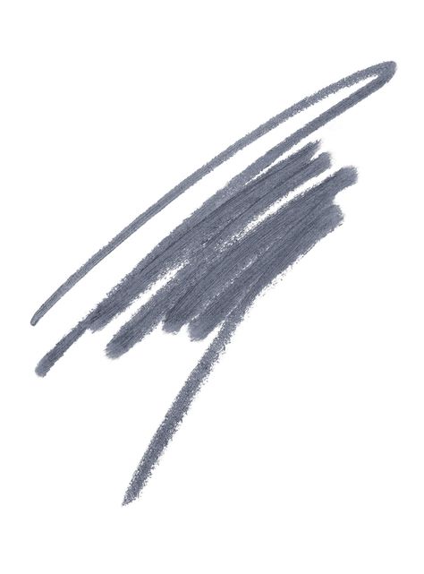 Delineador de Ojos Waterproof Le Stylo 08 Reve Anthracite-1