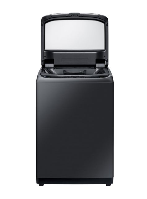 Lavadora de Carga Superior 20 Kg WA20M8700GV/ZS-1