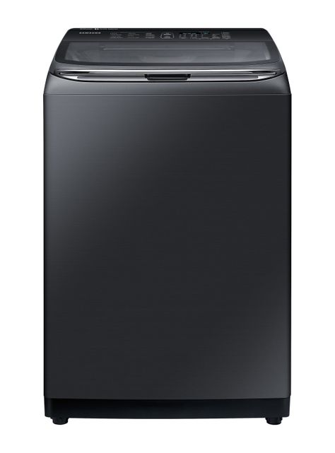 Lavadora de Carga Superior 20 Kg WA20M8700GV/ZS-0