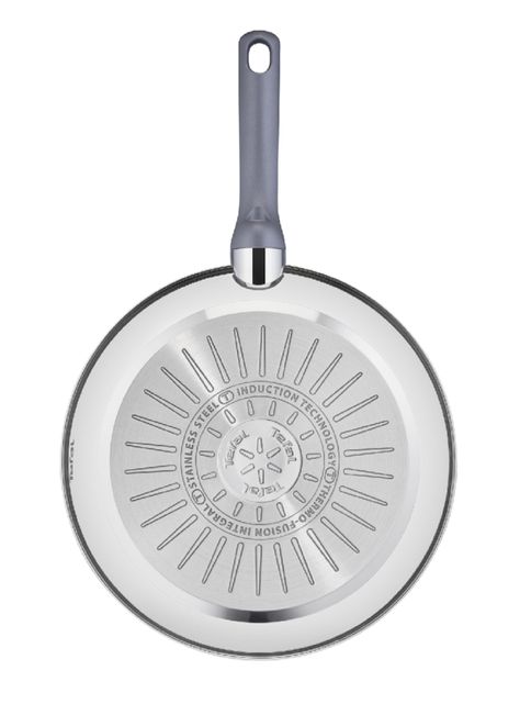 Sartén 20 cm Daily Cook-2