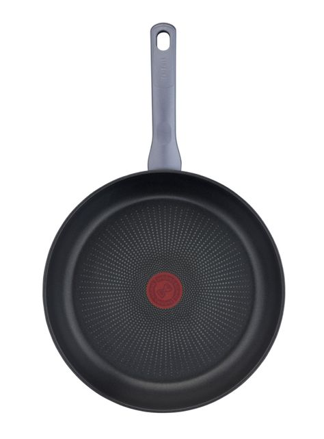 Sartén 20 cm Daily Cook-1